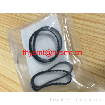 SMT Belt JUKI 40046521 TIMING BELT T 2070 2080